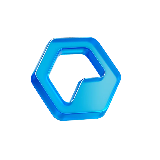 chatgpt image 29 de out. de 2025, 00 54 38 1