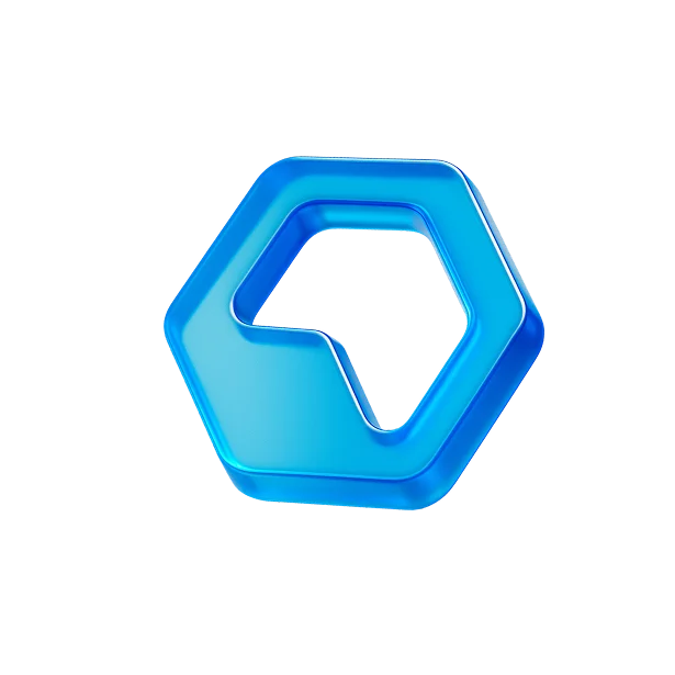 chatgpt image 29 de out. de 2025, 00 54 38 2