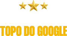 logo gmn ctnr.webp