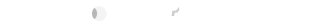 selos.png