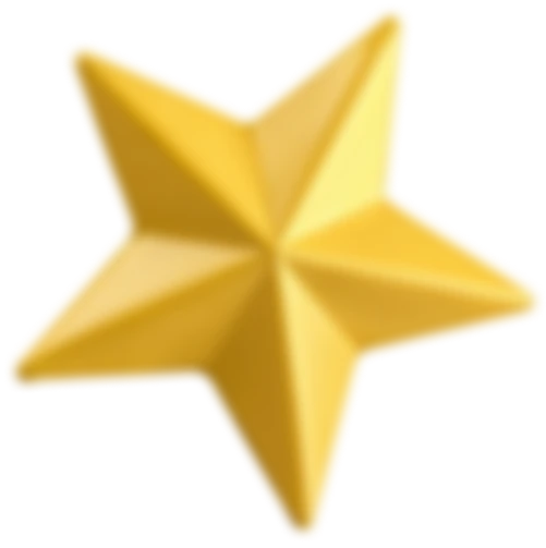 star1.webp
