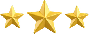 estrelas titulo 02.webp