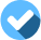 icon.png