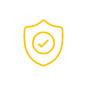 icon02.png