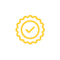 icon04.png