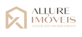 Eleva Midias logo allure imoveis (1)