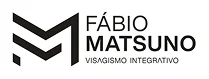 Eleva Midias logo fabio visagismo (1)