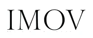Eleva Midias logo imov (1)