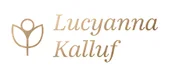 Eleva Midias logo lucyanna kalluf (1)