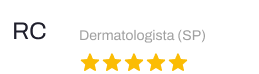 rafael3.png